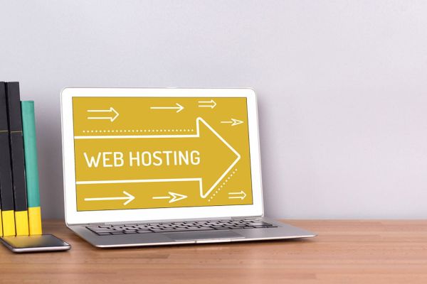 Best Hosting Company in Australia