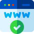 Domain Registration