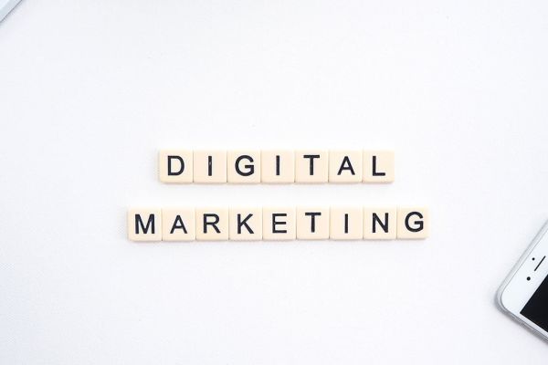 Why digital marketing is important?