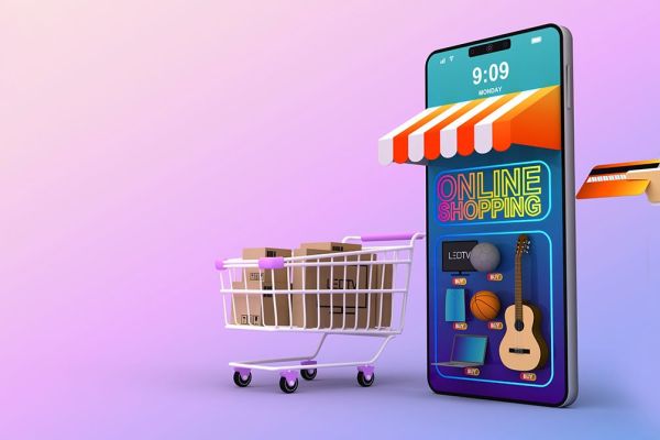 A Guide to Creating an Engaging Online Store