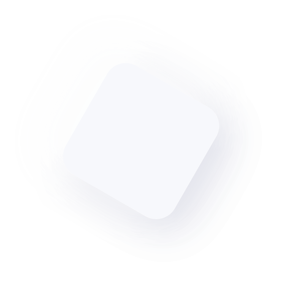 graphics