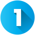 icon 1