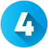 icon 4