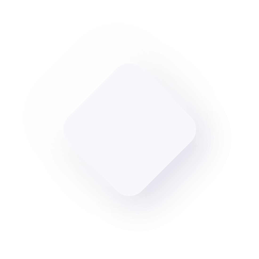 graphics
