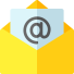 Business Email