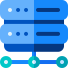 Web Hosting